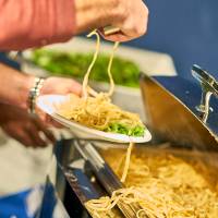 IAA_W26_Mixer2_Feb202026_0 50